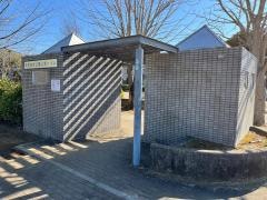 野田市関宿総合公園