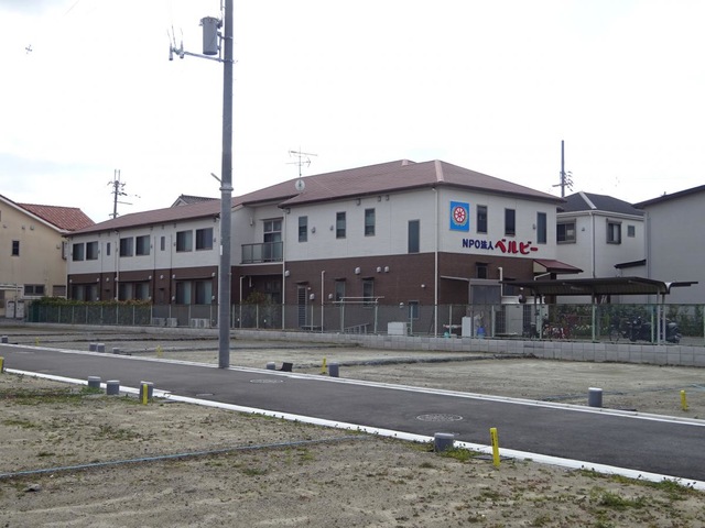 ボンビー