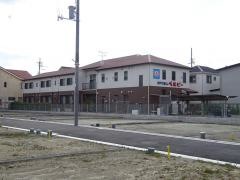 ボンビー