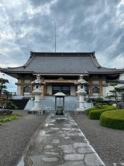 大福寺