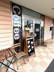 ｃａｆｅ　ａｎｅｌｌｏ