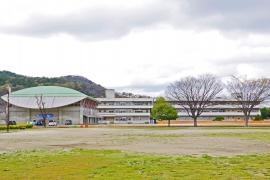 太田工科専門学校
