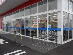 アミカ刈谷店