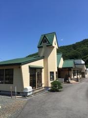 木細工小学校