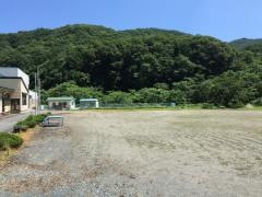 木細工小学校