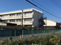 栃木県立大田原高等学校