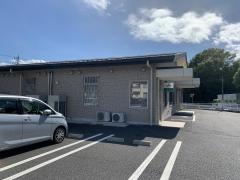 ＪＡたかさき新高尾支店