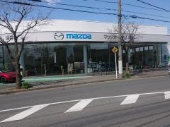 マツダオートザム深谷