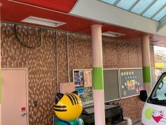 光輪幼稚園