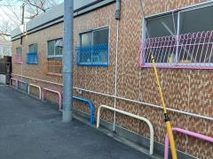光輪幼稚園