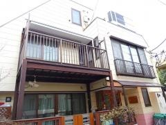 杉並さゆり保育園