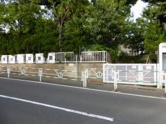 鴬谷さくら幼稚園