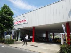 Ｈｏｎｄａ　Ｃａｒｓ東京中央用賀店
