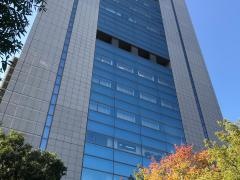 都市センターホテル