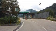 五箇山ＩＣ