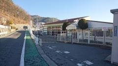 本郷幼稚園