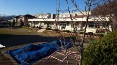 本郷幼稚園