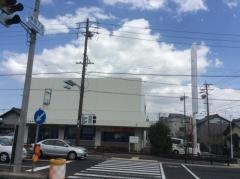 岐阜信用金庫林町支店