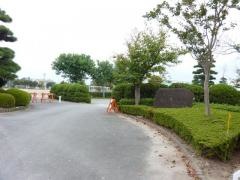 河輪小学校