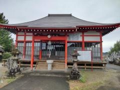 応声教院