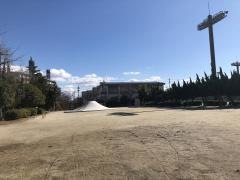浦里公園