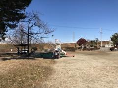 浦里公園