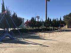 浦里公園
