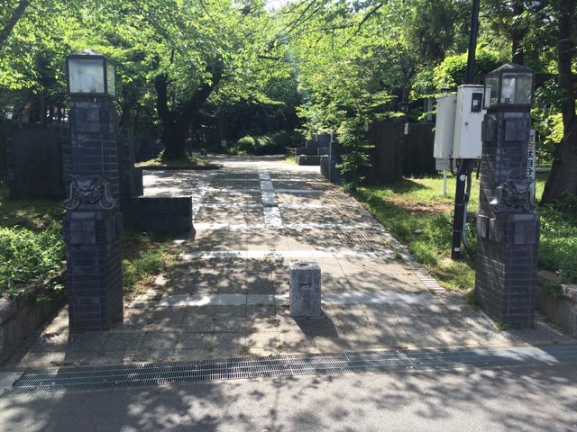 施設写真55