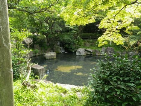施設写真59