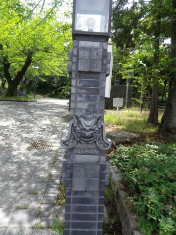 施設写真58