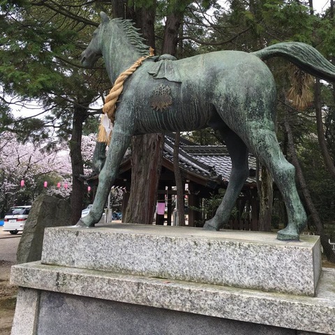 施設写真56