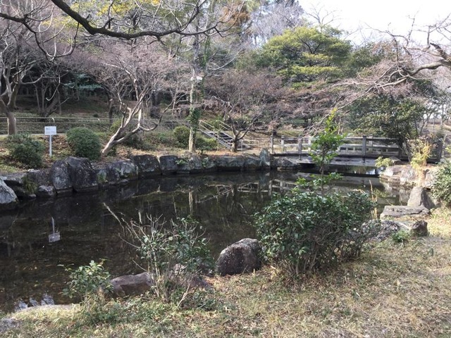 施設写真37