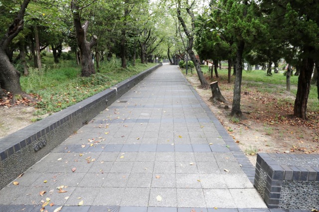 施設写真13