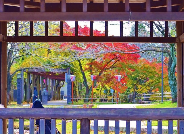 施設写真42