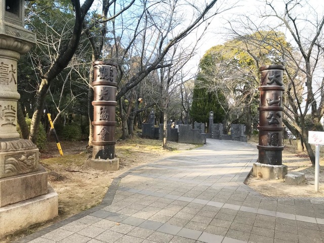 施設写真29