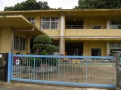 相楽幼稚園