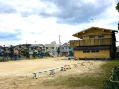 相楽幼稚園