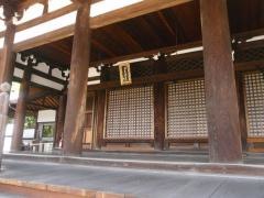 宝塔寺