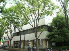 ＪＡ北河内古川橋駅前支店
