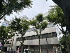 ＪＡ北河内古川橋駅前支店