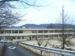 金光吉備小学校