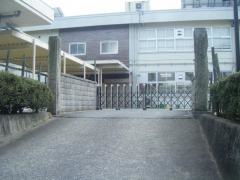 金光吉備小学校
