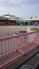 岡南幼稚園