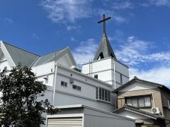 山田小学校
