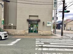 三井住友銀行熊本支店