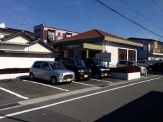 ＪＡ宮崎中央恒久支店