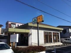 ＪＡ宮崎中央恒久支店