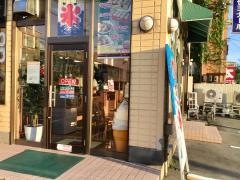 たこやきハウス両国屋　寿町店