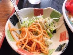 二葉海神第一支店