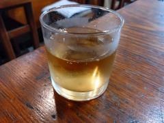 二葉海神第一支店